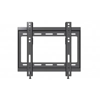 Soporte Fijo de TV Para Pared 14" - 42"