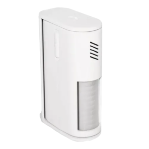 Sensor de Movimiento Chismoso Maviju