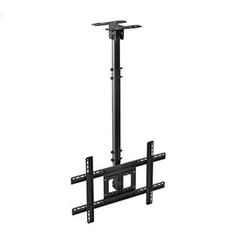 Soporte Móvil de TV Para Techo Importado 42" - 70"