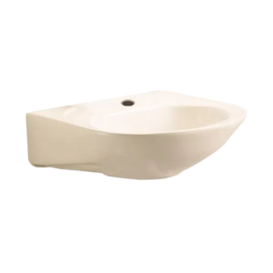 Lavabo Shelby Bone Edesa