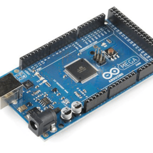 Arduino Mega 2560