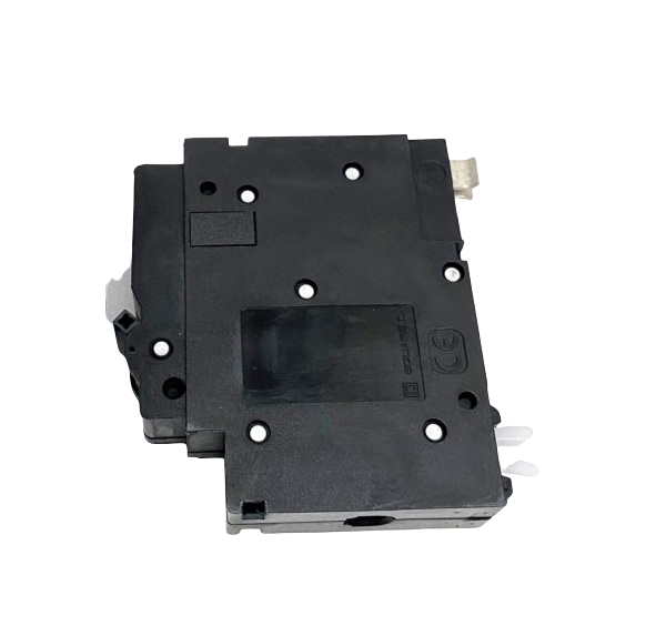 Breaker Bifásico 32A Square D Schneider Electric - Imagen 2