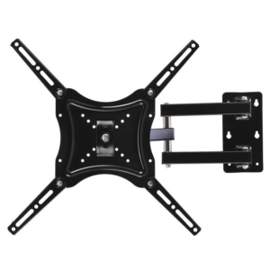 Soporte Móvil de TV Para Pared Económico 32" - 55"