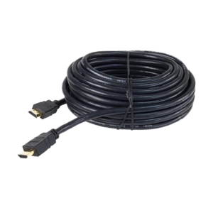 Cable Hdmi 15metros Bessersound
