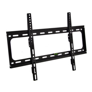 Soporte Fijo de TV Para Pared 26" - 63"