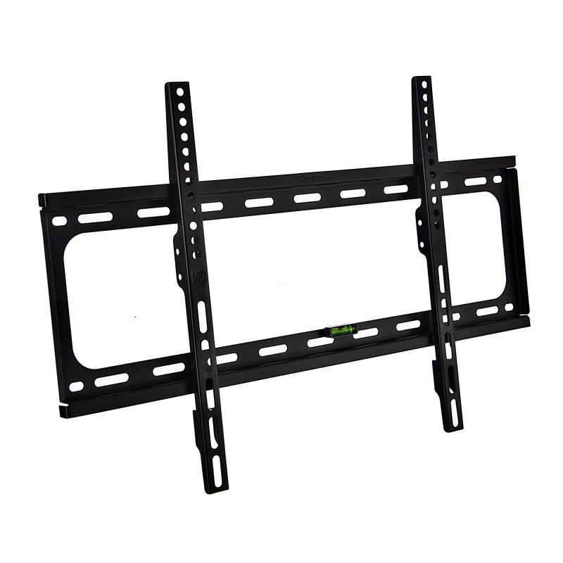 Soporte Fijo de TV Para Pared 26" - 63"