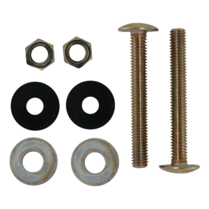 Pernos de Anclaje Taza Tanque