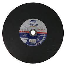 Disco de Corte de Metal 14" Norton