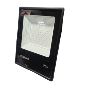 Reflector Led Sylvania 100W
