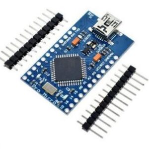 Arduino Nano