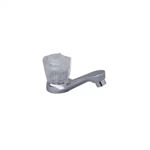 Llave Para Lavamanos Fv E220.01/29 Euro Style