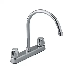 Mezcladora Para Fregadero Fv E417.05/71 Capri