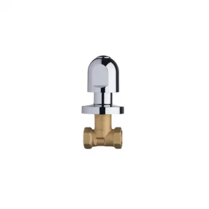 Llave Para Ducha Fv E479/26 Campanola