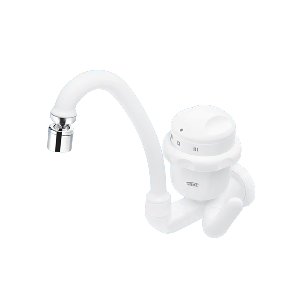 Ducha Para Cocina 110V Fame
