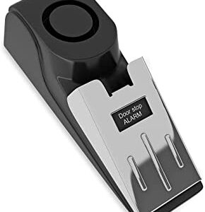 Alarma de Puerta para Piso