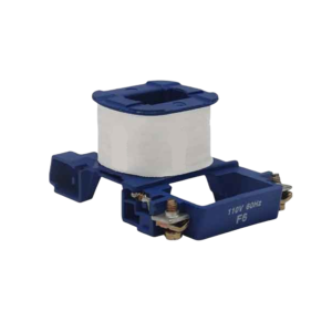 Bobina de 110V para Contactor 12A / CHINT