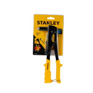 Remachadora Pop / Stanley