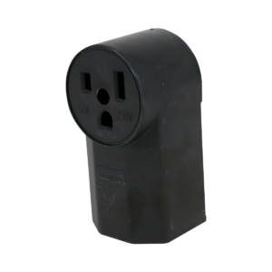 Tomacorriente Sobrepuesto 220V / 50A COOPER