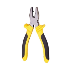 Alicate Universal 4.5" / QSB
