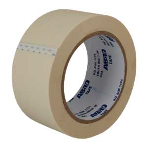 Masking Multiusos / Abro / 48mm x 40yds