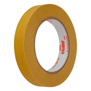 Masking Automotriz / Abro / 18mm x 40yds