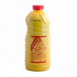 Sika Mata Hongos / Sika / 2 kg