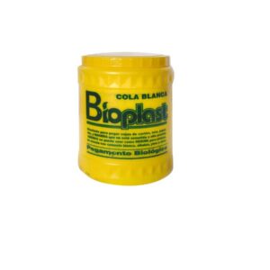 Cola Blanca / Adheplast / 1 Litro