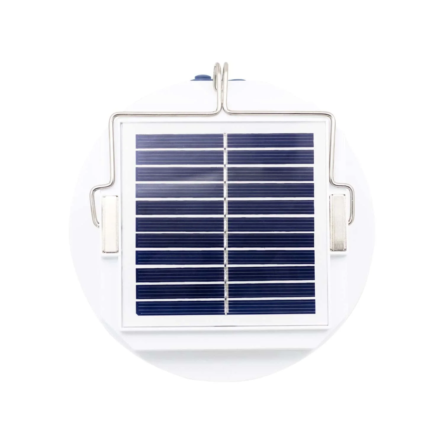 Foco Recargable de 200W Karlux - Imagen 2