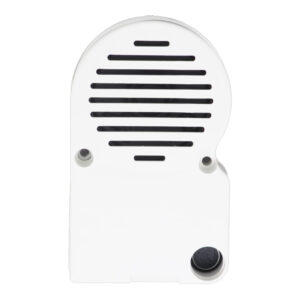 REPUESTO DE PORTERO FARFISA GRUPO FÓNICO (MD30)