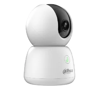 Cámara de seguridad WIFI 5MP DAHUA DH-H5B HERO