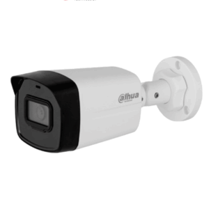 Camara IP Bala de 2 MP DAHUA IPC-B1E20