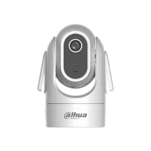 Camara Wifi de 2 Megapixeles Interior Dahua DH-H2C IA