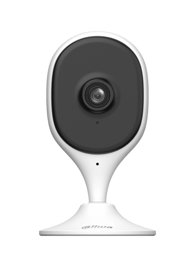 Cámara IP Wifi de 5 Megapíxeles DAHUA DH-C5A - Imagen 2