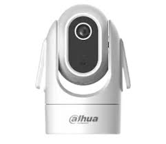Camara Interior Wifi Dahua 4MP DH-H4C