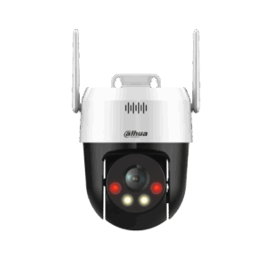 CAMARA PT WIFI 3MP Dahua DH-P3AE-PV