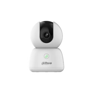 Camara Wifi Interior Dahua H3B IA  3MP