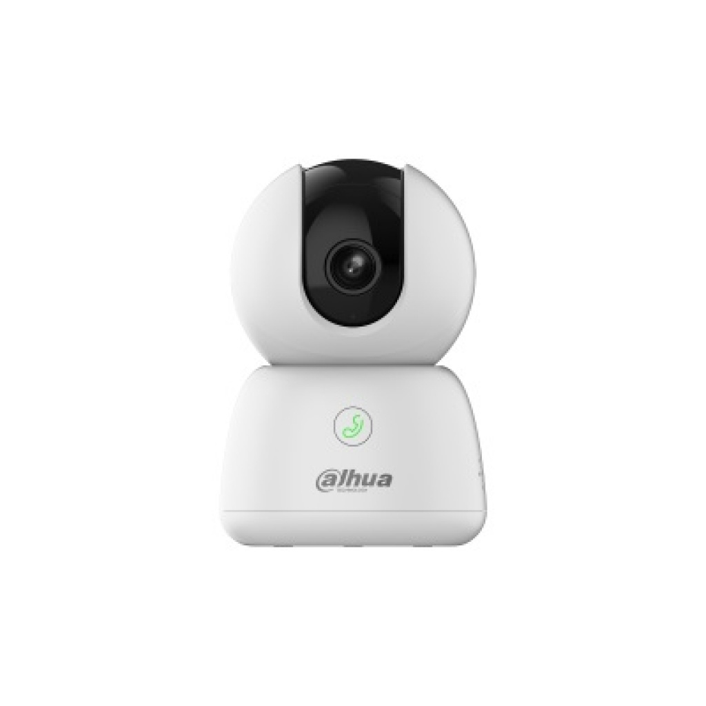 Camara Wifi Interior Dahua H3B IA 3MP