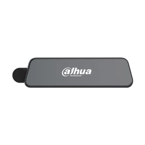 Camara Dashcam Retrovisor Dahua DHI-DAEHC5711GW-T5