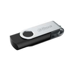 Memoria USB Dahua DHI-USB-U116-20 8GB