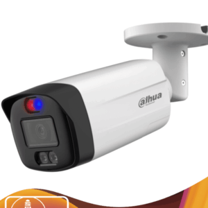 Camara Bullet TioC de 5 Megapixeles DAHUA HAC-ME1509THN-A-PV-S2 -