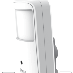 Cámara Oculta en Sensor de Movimiento DAHUA HAC-HUM3200A