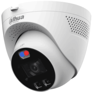 Camara Domo TiOC DAHUA HAC-ME1509TQ-PV -