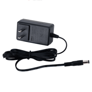 Fuente de Poder de 12 Vcc 2 Amper/DAHUA DH-PFM320-020US