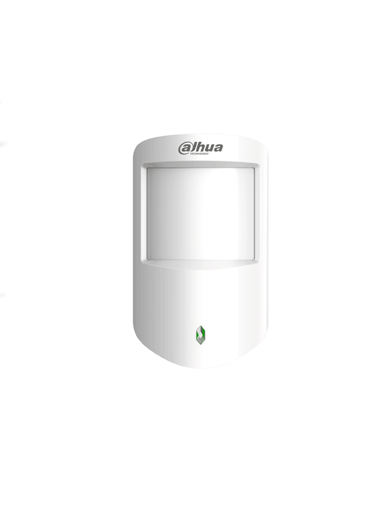 Kit de Alarma Inalámbrico con Conexión Wifi y Ethernet DAHUA DHI-ART-ARC3000H-03-W2 - - Imagen 3