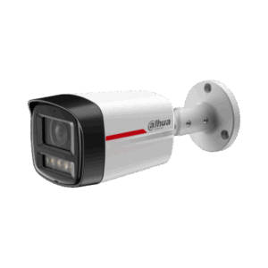 CAMARA TUBO IP POE DH-IPC-HFW2449TL-S-PRO