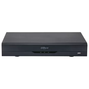 Grabador de video digital compacto  5M-N/1080p DH-XVR5108HS-I3