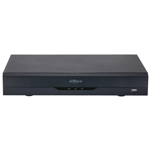 Grabador de video digital compacto 5M-N/1080p DH-XVR5108HS-I3