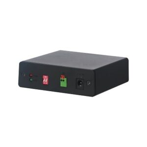 Caja de Alarma 16CH Dahua RS485