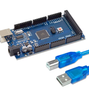 ARDUINO MEGA 2560 (CHINO)